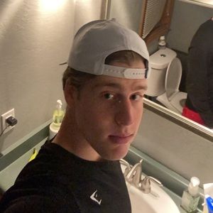 Meet your Posher, Ewan